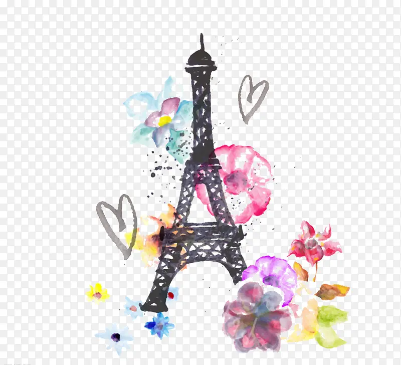 ���ƶ���������-������