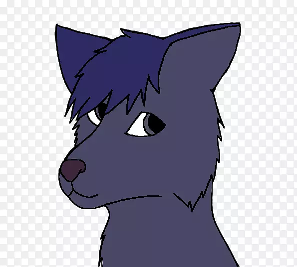 èС�����������-������