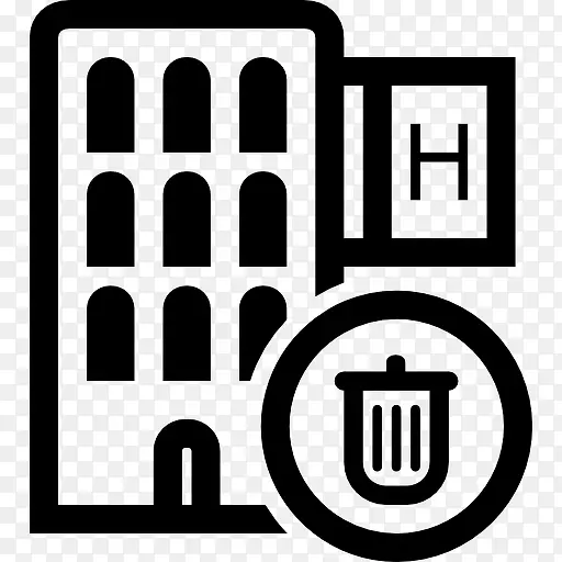 ɾ���Ƶ��־ͼ��-������