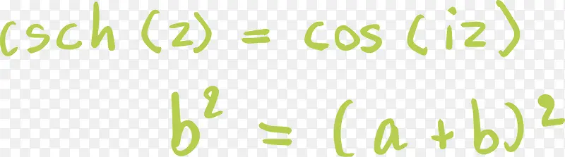 ��ʽ�ߵȹ�ʽ��ѧ-������