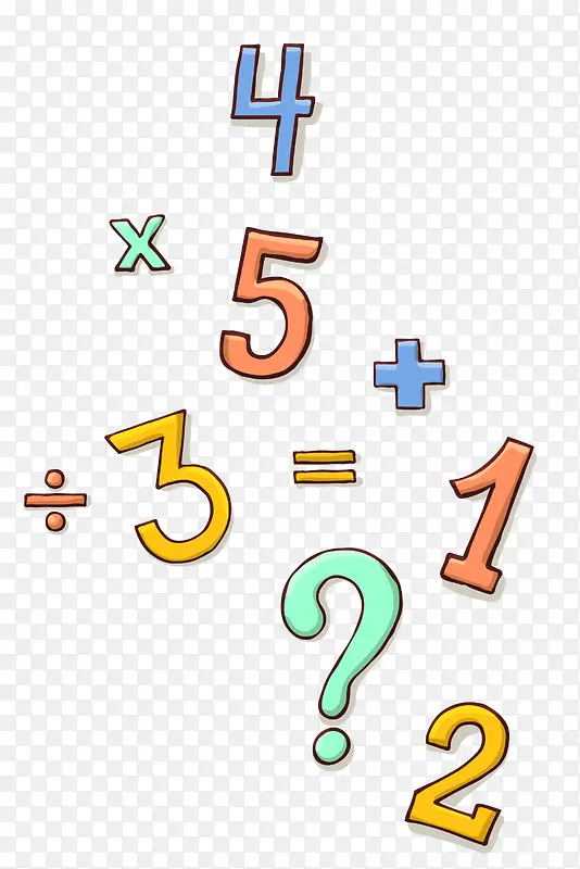 ʸ�������㷨�ز�-������