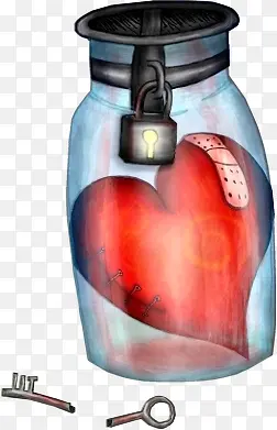 ��������-������