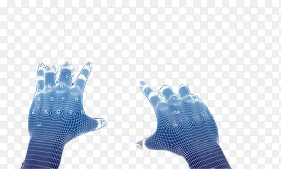 �������ݵ�˫��-������