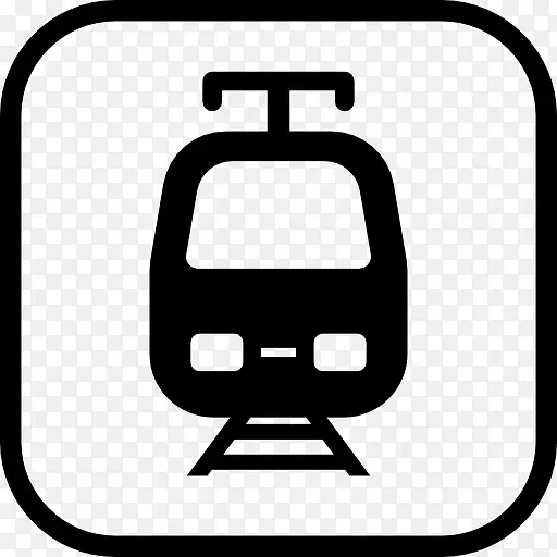 �糵վ�ı�ǩͼ��-������