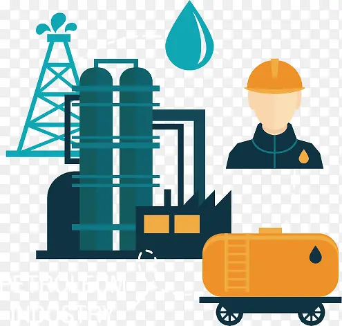 ʯ�Ϳ���ͼ���ز�-������