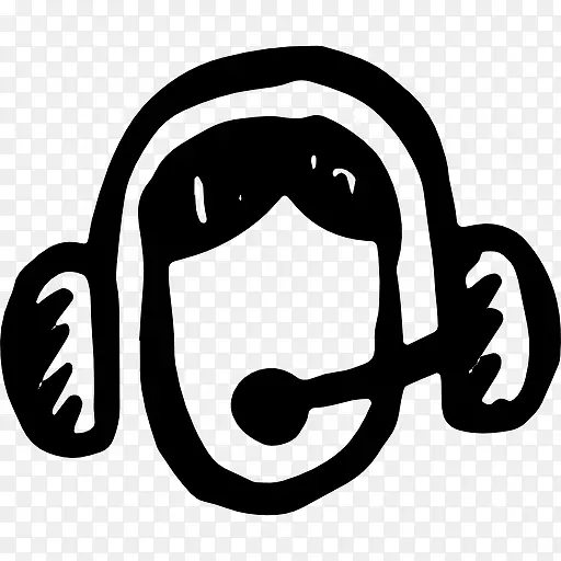 ��������˷�ͼ��-������