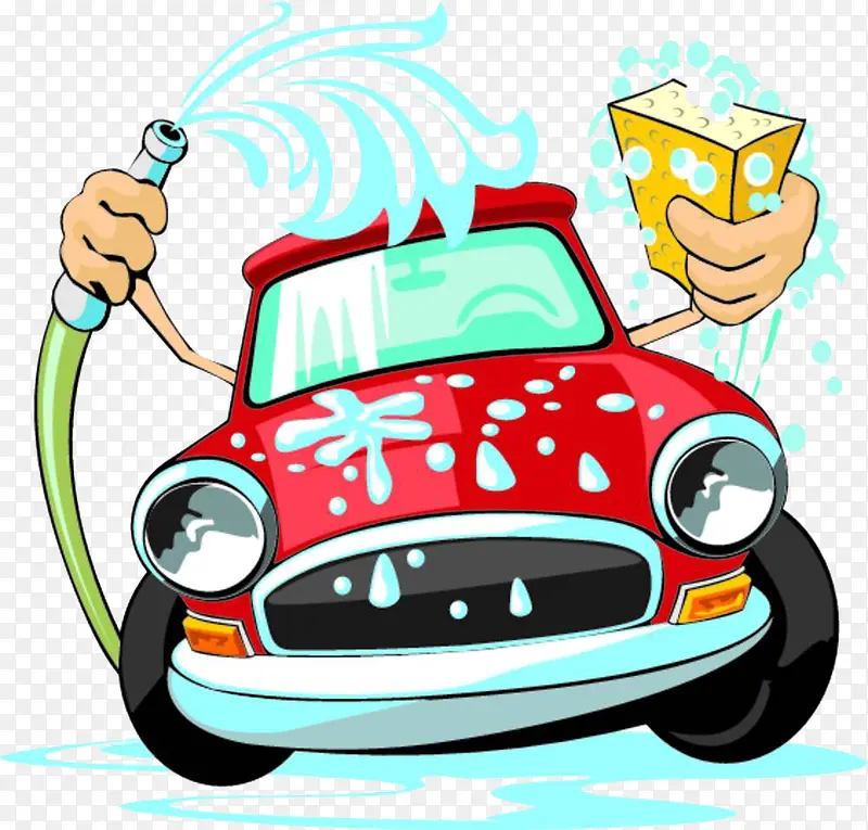 ��ͨ�����Զ���ϴ���-������