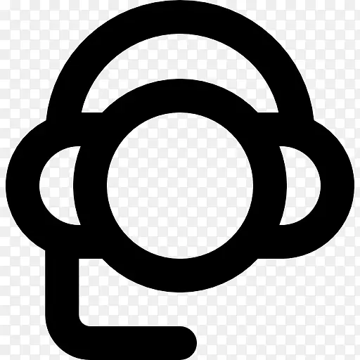 �绰Ӫ��ͼ��-������