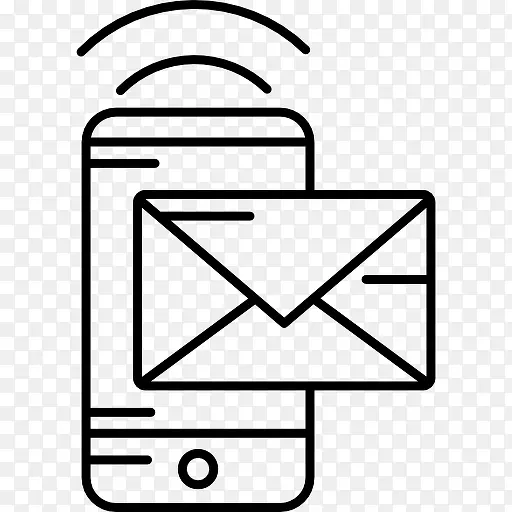 �ƶ�Ӫ��ͼ��-������