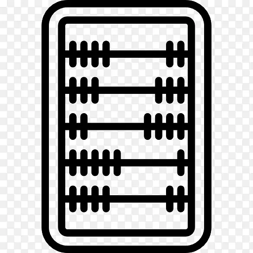 ����ͼ��-������