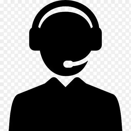 �ͻ�����ͼ��-������