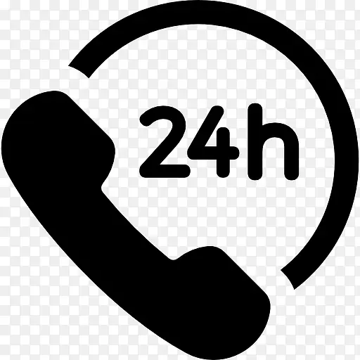 �ͷ��绰ͼ��-������