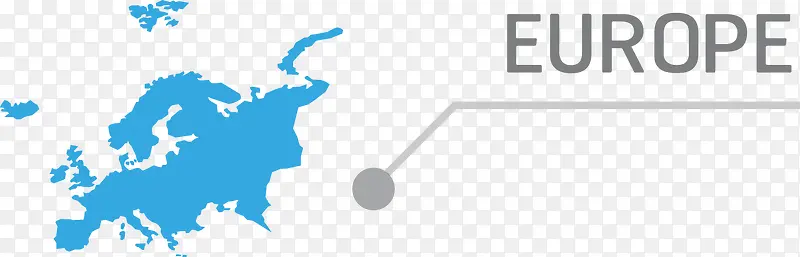 ʸ�����������ɫŷ������ͼ-������