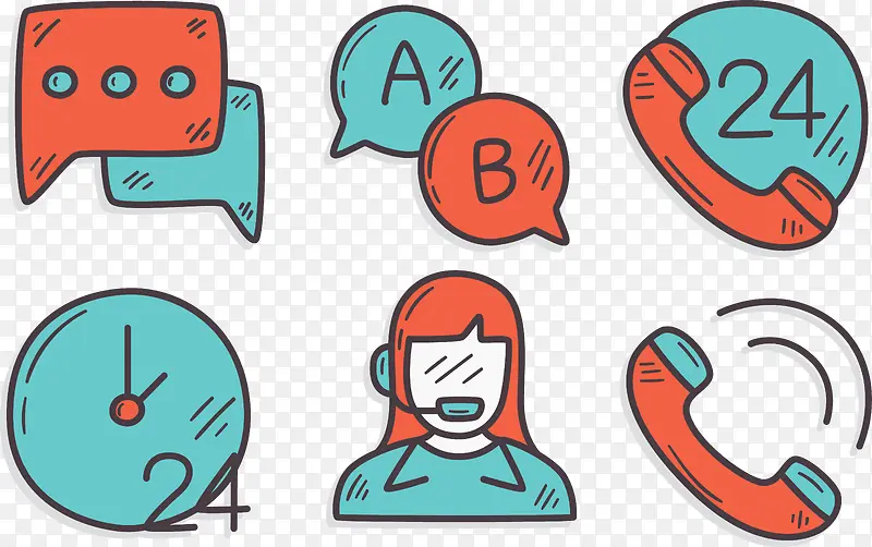 ��������-������