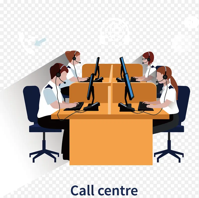 ʸ����ƽ����������-������