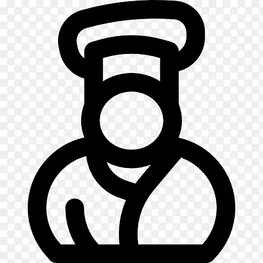 ��ͼ��-������