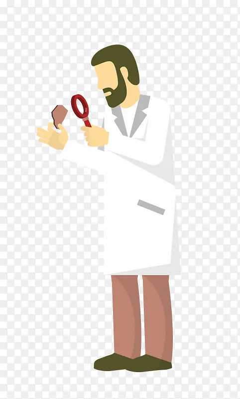 ʸ����ͨ��ƽ������ѧ��-������