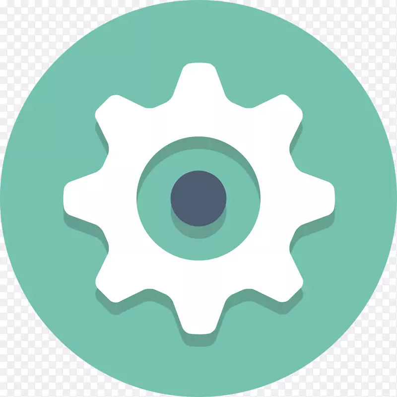 �����ͼ����ֹ�����-������