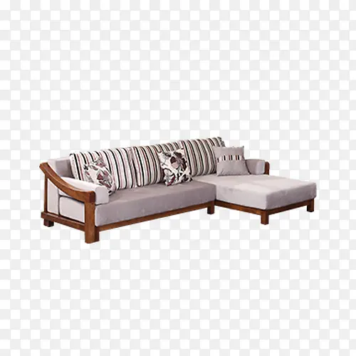 ����ɳ��-������