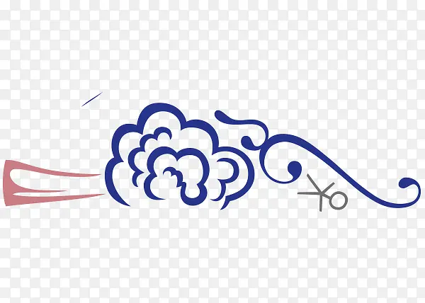 ʸ���ֻ�β��-������