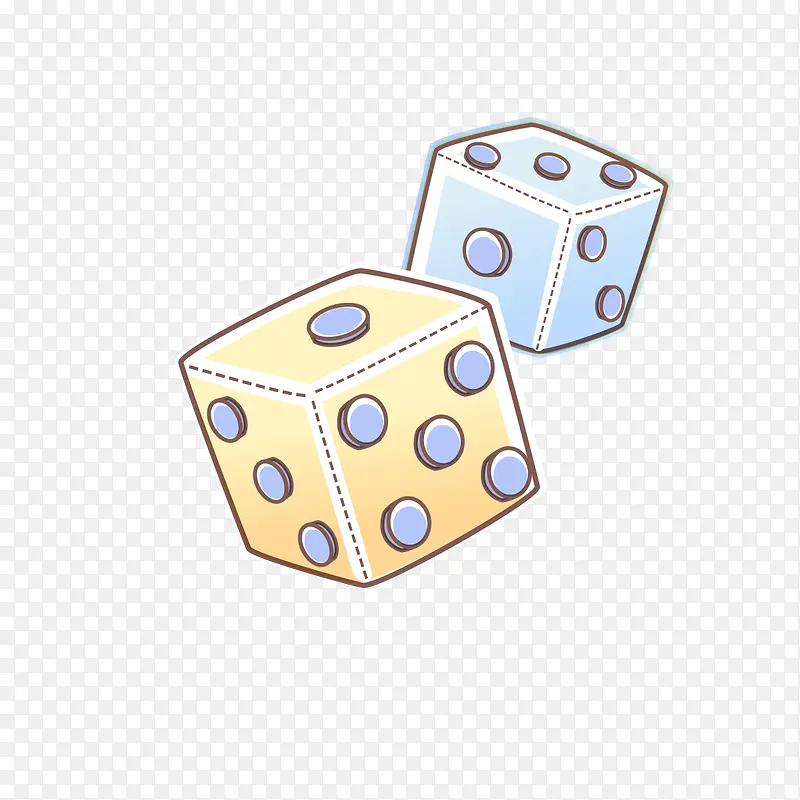 �ֻ濨ͨɫ��ͼ��-������