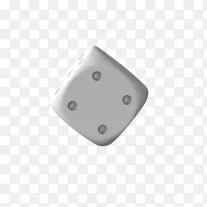 ��ɫɫ���ز�-������