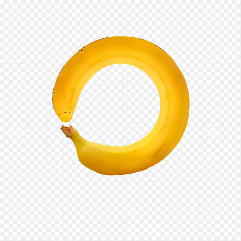 �����㽶-������