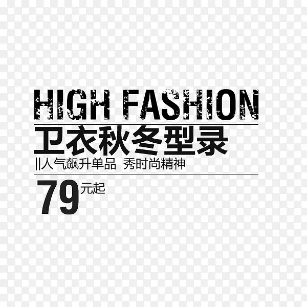 �·�����-������