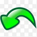 ����ȦȦϵͳ�滻ͼ��-������