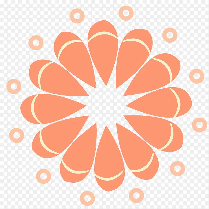 �ԳƵĳ�ɫͼ��-������