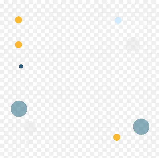 ��ƽ��Բ��ȦȦ-������