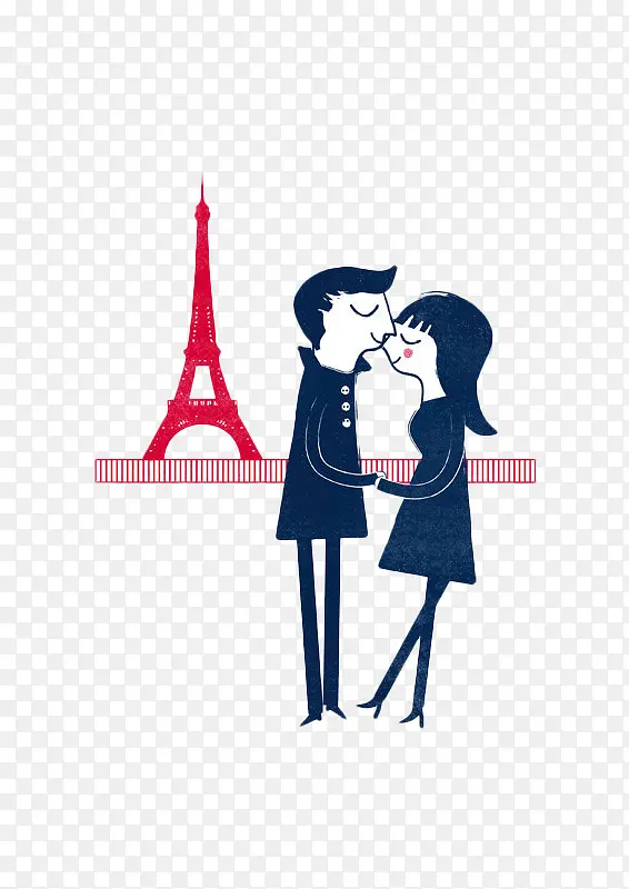 �ֻ������మ������С��-������