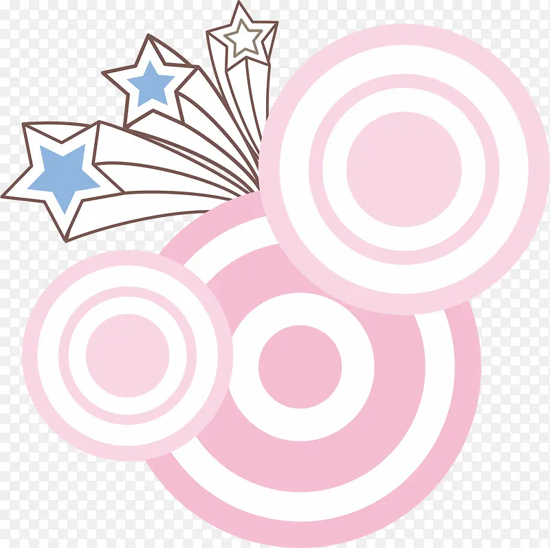 ��������-������