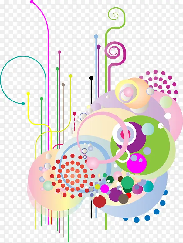 ʱ��Ԫ��-������