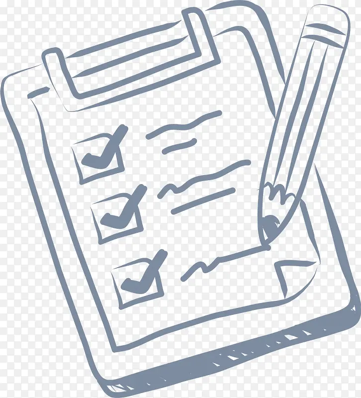 ��Լ��ɫ�����-������