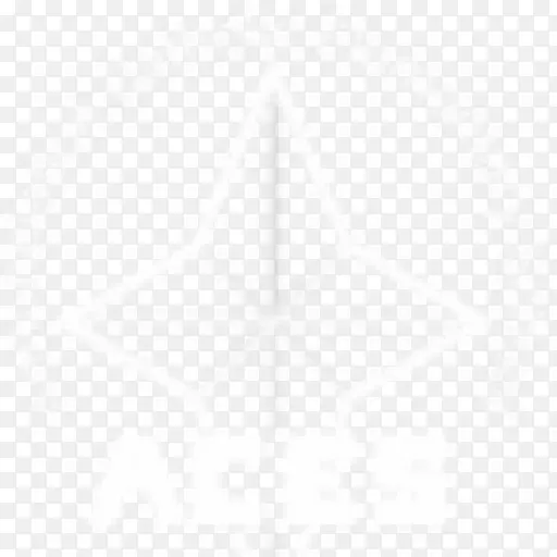 �ڰ׵�ɫ��Ӱ�ԳƷ���-������