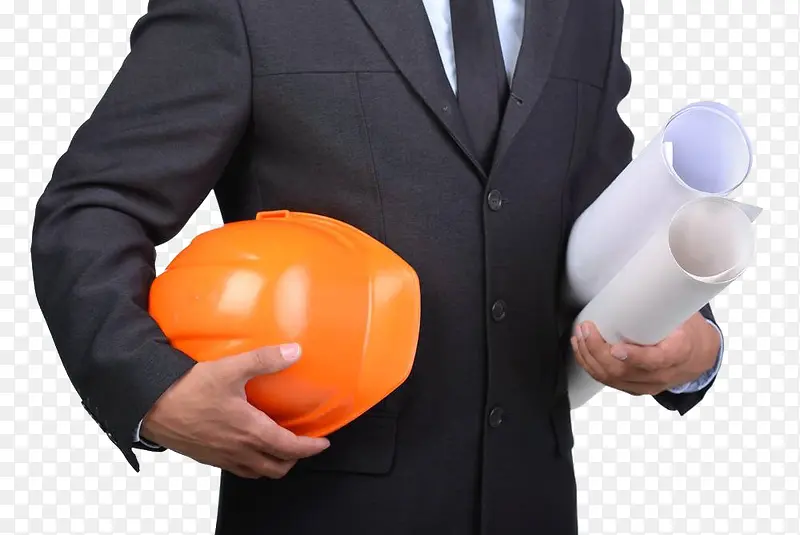 ����ʦ����ͷ��ͼֽ-������