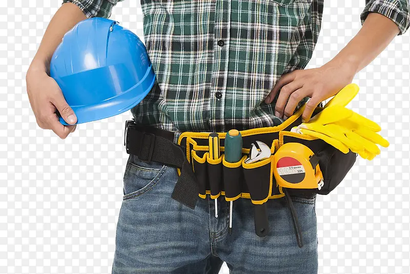 ��������-������