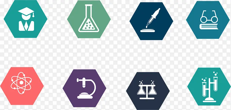 ���ʵ����ͼ��-������