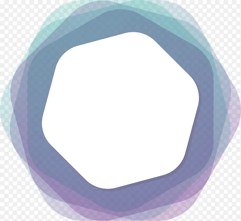 ʸ��ͼ������ͼ��-������