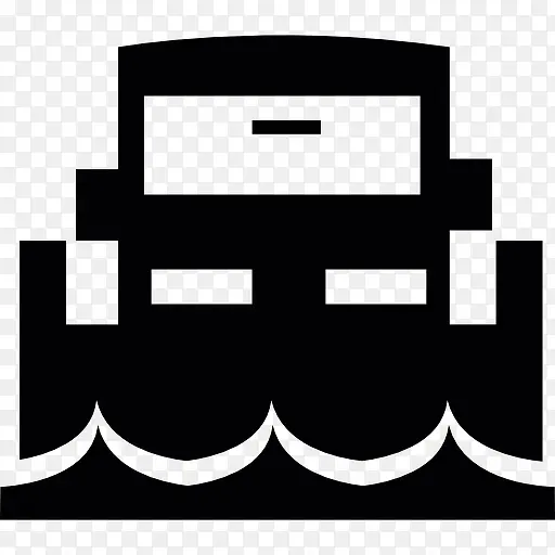 �������䴬ͼ��-������