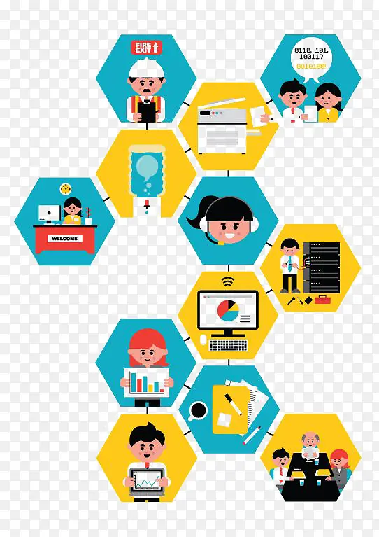 ��ƽ���칫-������