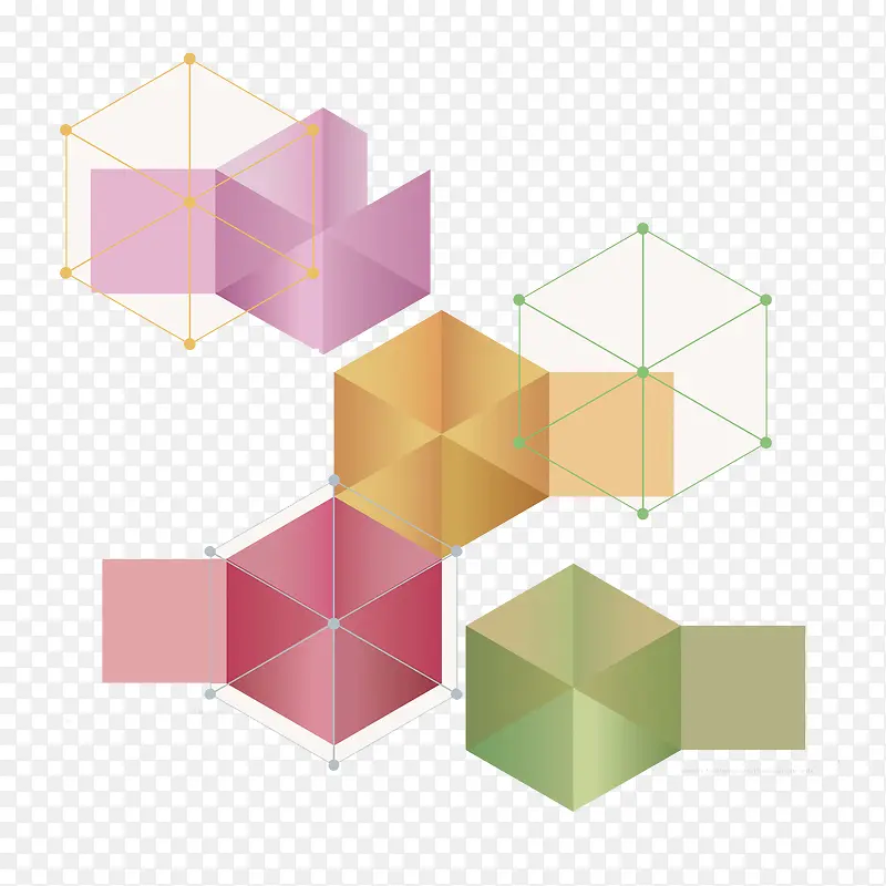 �Ĳ�������-������