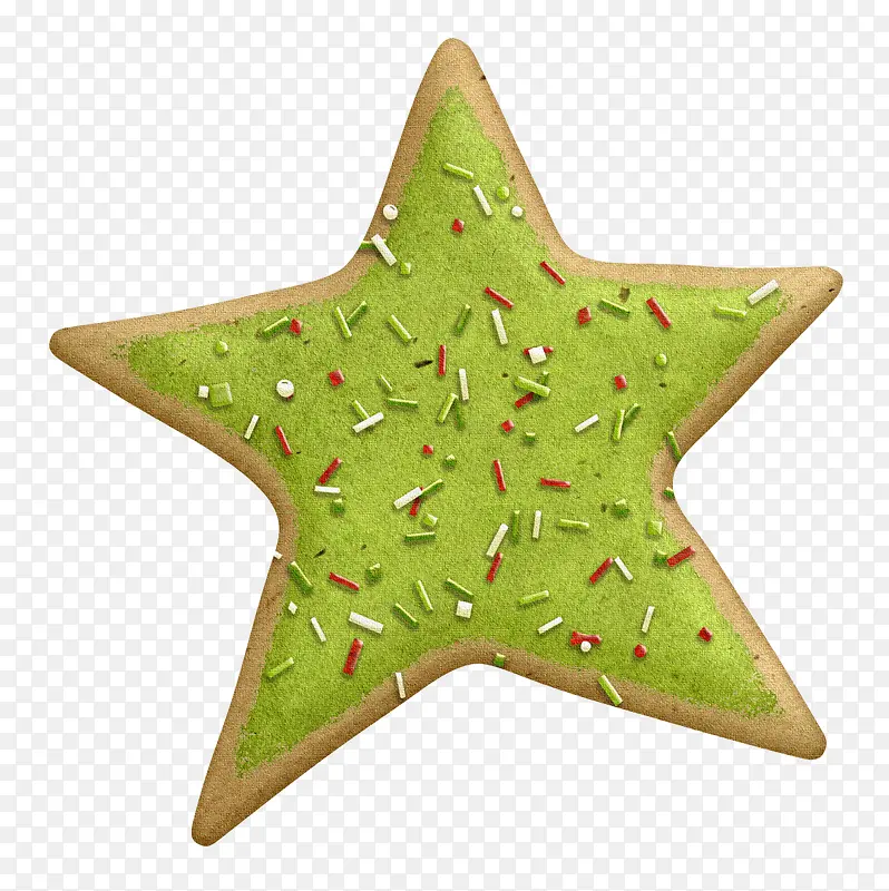 ����-������