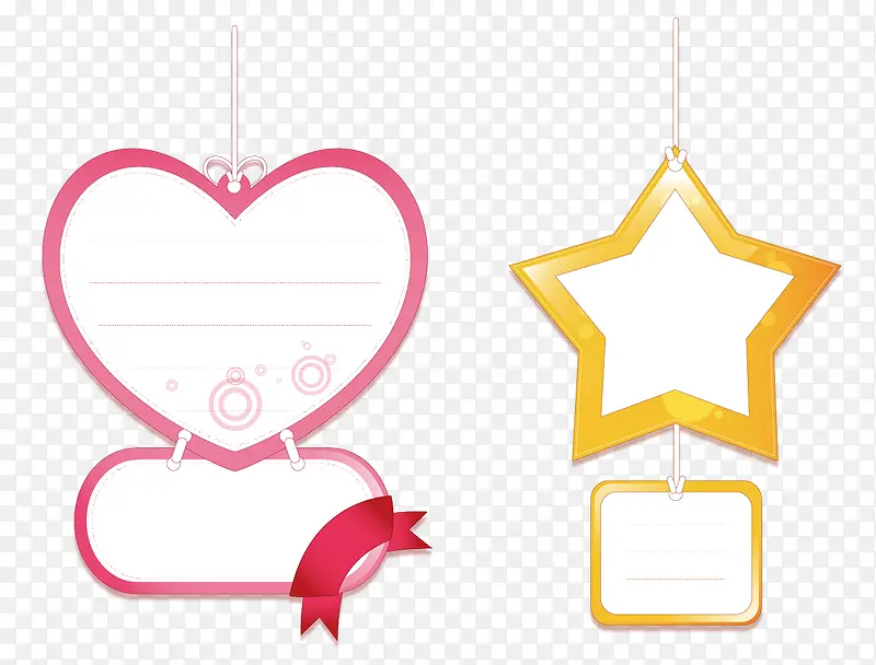 ʸ���߿��ز�-������