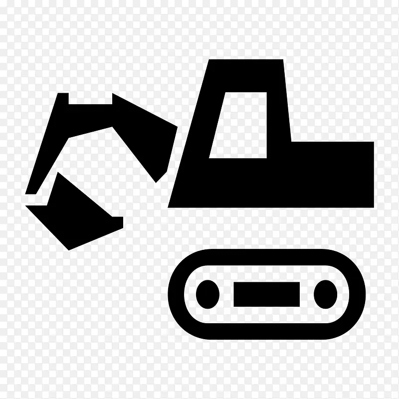 ������ȥ�ڱ�-������