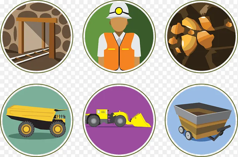 ʩ��ͼ��ʸ��-������