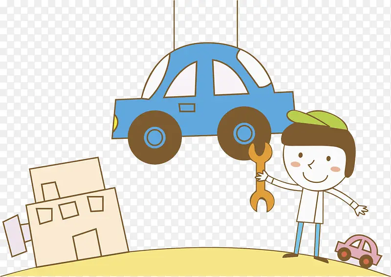 ά�������ֻ�-������