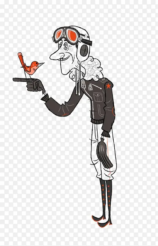 Ħ�г���-������