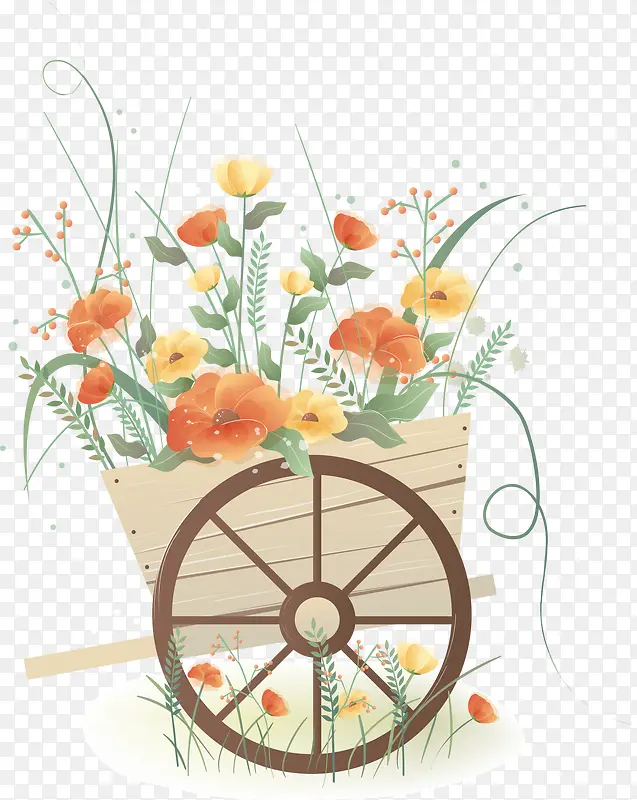 �ֻ滨��-������